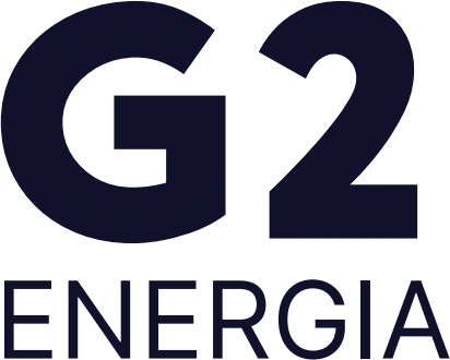 pic-logo-g2-azul