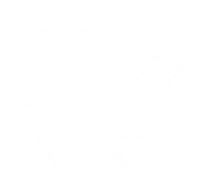 pic-logo-g2