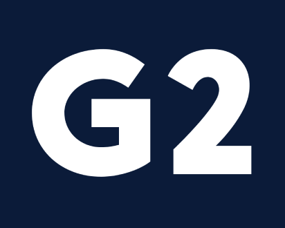 pic-logo-g2-azul-v2