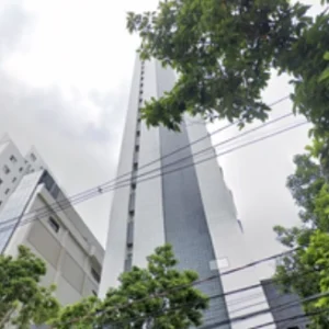 pic-lp-condominio-1-v2