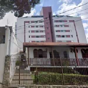 pic-lp-condominio-10