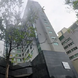 pic-lp-condominio-11