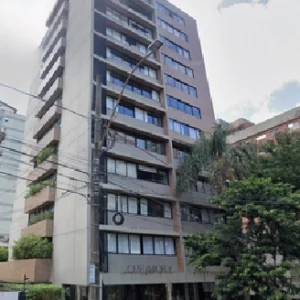 pic-lp-condominio-12